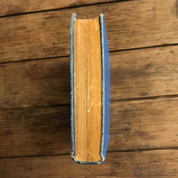 Georges Bizet His Life And Works by DC Parker 1st edition circa 1926 - Picture 7 of 8